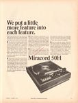 ELAC_WERBUNG (51).jpg